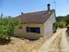 Ma-Cabane - Vente Maison SAINT-HILAIRE-EN-LIGNIERES, 93 m²