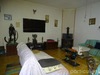 Ma-Cabane - Vente Maison SAINT-HILAIRE-EN-LIGNIERES, 93 m²