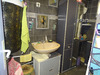 Ma-Cabane - Vente Maison SAINT-HILAIRE-EN-LIGNIERES, 93 m²