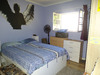 Ma-Cabane - Vente Maison SAINT-HILAIRE-EN-LIGNIERES, 93 m²