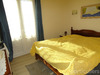 Ma-Cabane - Vente Maison SAINT-HILAIRE-EN-LIGNIERES, 96 m²