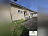 Ma-Cabane - Vente Maison Saint-Hilaire-en-Morvan, 82 m²