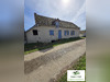 Ma-Cabane - Vente Maison Saint-Hilaire-en-Morvan, 82 m²