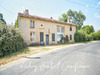 Ma-Cabane - Vente Maison SAINT HILAIRE EN WOEVRE, 160 m²