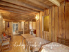 Ma-Cabane - Vente Maison SAINT HILAIRE EN WOEVRE, 160 m²