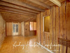 Ma-Cabane - Vente Maison SAINT HILAIRE EN WOEVRE, 160 m²