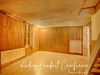 Ma-Cabane - Vente Maison SAINT HILAIRE EN WOEVRE, 160 m²