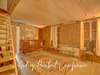 Ma-Cabane - Vente Maison SAINT HILAIRE EN WOEVRE, 160 m²
