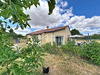 Ma-Cabane - Vente Maison Saint-Hilaire-la-Croix, 104 m²