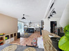 Ma-Cabane - Vente Maison Saint-Hilaire-la-Croix, 104 m²