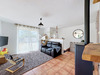 Ma-Cabane - Vente Maison Saint-Hilaire-la-Croix, 104 m²