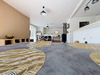 Ma-Cabane - Vente Maison Saint-Hilaire-la-Croix, 104 m²