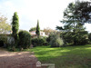 Ma-Cabane - Vente Maison Saint-Hilaire-la-Forêt, 169 m²