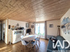 Ma-Cabane - Vente Maison Saint-Hilaire-la-Forêt, 62 m²
