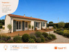 Ma-Cabane - Vente Maison Saint-Hilaire-la-Foret, 76 m²