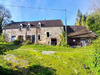 Ma-Cabane - Vente Maison SAINT HILAIRE LA GERARD, 199 m²