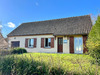 Ma-Cabane - Vente Maison SAINT HILAIRE LA GRAVELLE, 90 m²