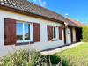 Ma-Cabane - Vente Maison SAINT HILAIRE LA GRAVELLE, 90 m²