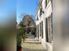 Ma-Cabane - Vente Maison Saint-Hilaire-la-Palud, 179 m²