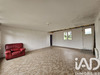 Ma-Cabane - Vente Maison Saint-Hilaire-la-Palud, 107 m²