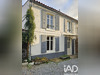 Ma-Cabane - Vente Maison Saint-Hilaire-la-Palud, 197 m²