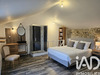 Ma-Cabane - Vente Maison Saint-Hilaire-la-Palud, 197 m²
