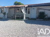 Ma-Cabane - Vente Maison Saint-Hilaire-la-Palud, 197 m²