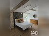 Ma-Cabane - Vente Maison Saint-Hilaire-la-Palud, 197 m²