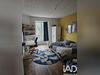 Ma-Cabane - Vente Maison Saint-Hilaire-la-Palud, 197 m²