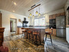 Ma-Cabane - Vente Maison SAINT HILAIRE LA PALUD, 187 m²