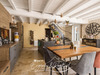 Ma-Cabane - Vente Maison Saint-Hilaire-la-Palud, 157 m²
