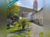 Ma-Cabane - Vente Maison Saint-Hilaire-la-Palud, 283 m²