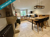 Ma-Cabane - Vente Maison Saint-Hilaire-la-Palud, 283 m²