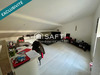 Ma-Cabane - Vente Maison Saint-Hilaire-la-Palud, 283 m²