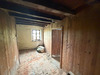 Ma-Cabane - Vente Maison SAINT-HILAIRE-LA-TREILLE, 80 m²
