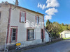 Ma-Cabane - Vente Maison Saint-Hilaire-le-Chateau, 107 m²