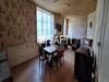 Ma-Cabane - Vente Maison Saint-Hilaire-le-Chateau, 107 m²