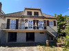 Ma-Cabane - Vente Maison Saint-Hilaire-le-Chateau, 113 m²