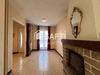 Ma-Cabane - Vente Maison Saint-Hilaire-le-Chateau, 113 m²