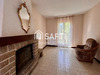 Ma-Cabane - Vente Maison Saint-Hilaire-le-Chateau, 113 m²