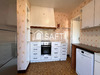 Ma-Cabane - Vente Maison Saint-Hilaire-le-Chateau, 113 m²
