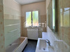 Ma-Cabane - Vente Maison Saint-Hilaire-le-Chateau, 113 m²