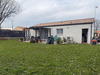Ma-Cabane - Vente Maison Saint-Hilaire-le-Vouhis, 89 m²