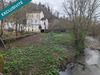 Ma-Cabane - Vente Maison Saint-Hilaire-le-Vouhis, 66 m²