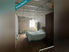 Ma-Cabane - Vente Maison Saint-Hilaire-le-Vouhis, 66 m²