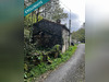 Ma-Cabane - Vente Maison Saint-Hilaire-le-Vouhis, 66 m²