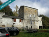 Ma-Cabane - Vente Maison Saint-Hilaire-le-Vouhis, 66 m²