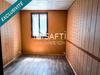 Ma-Cabane - Vente Maison Saint-Hilaire-le-Vouhis, 90 m²