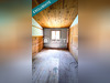Ma-Cabane - Vente Maison Saint-Hilaire-le-Vouhis, 90 m²