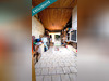 Ma-Cabane - Vente Maison Saint-Hilaire-le-Vouhis, 90 m²